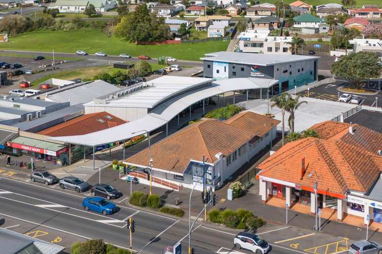 25A Main Road Katikati_21