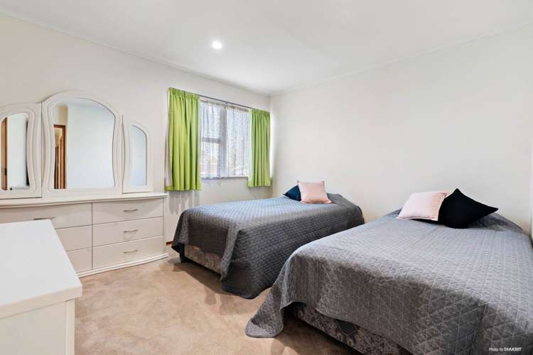 101 Coxhead Road Manurewa_5