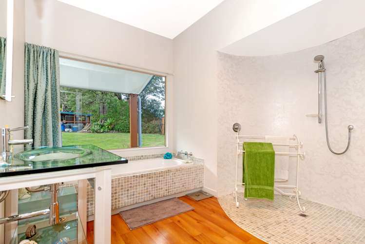 631 Riverside Road Matokitoki_7