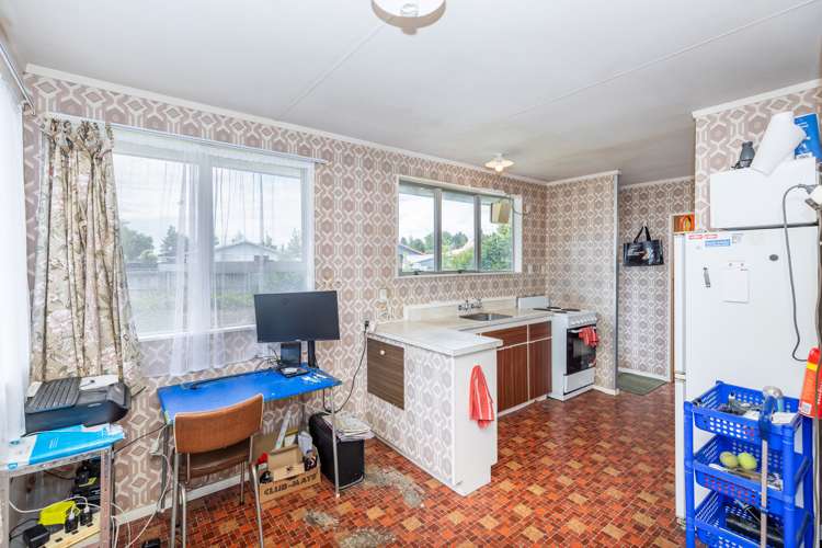 431a Kahikatea Drive Dinsdale_12