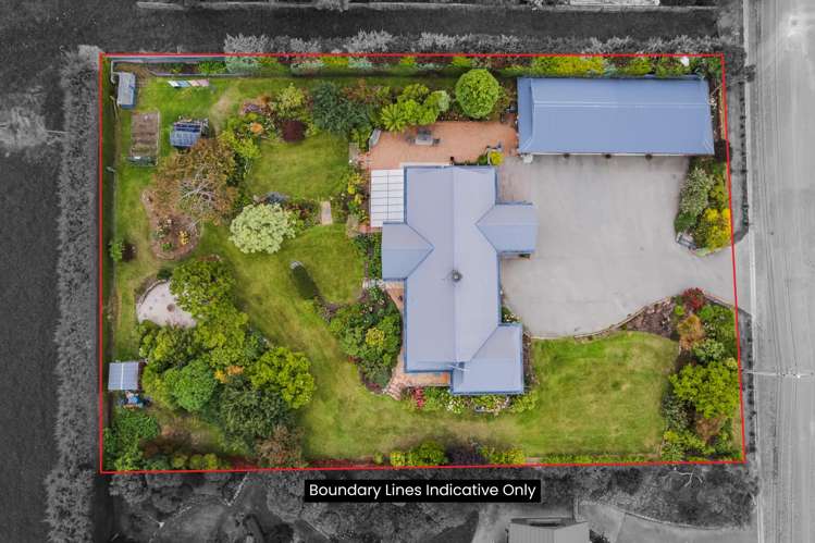 22 Jessop Street South Hill_22