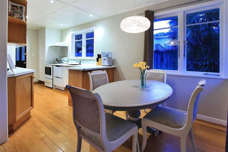 129 Rawhiti Road Pukerua Bay_8