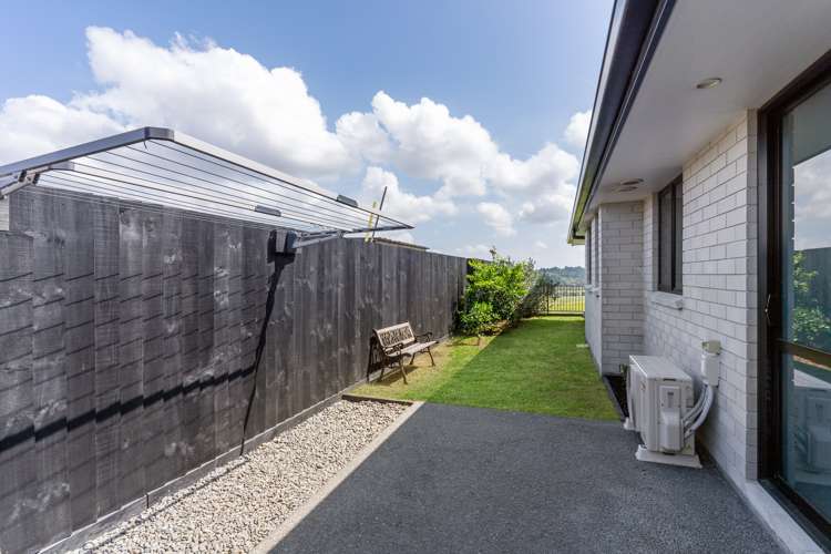 15 Doyle Lane Pyes Pa_17