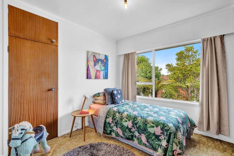 22 Richard Farrell Avenue Remuera_9