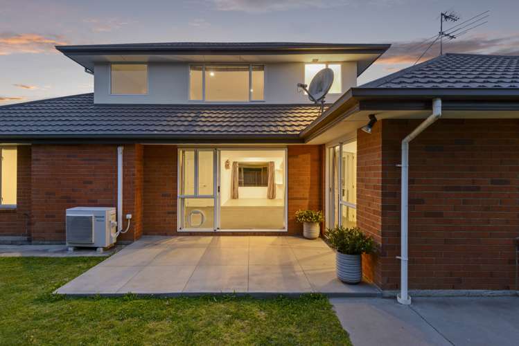 19 Innisfree Place Northwood_22