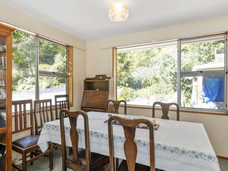 4987 Christchurch Akaroa Road Little River_3