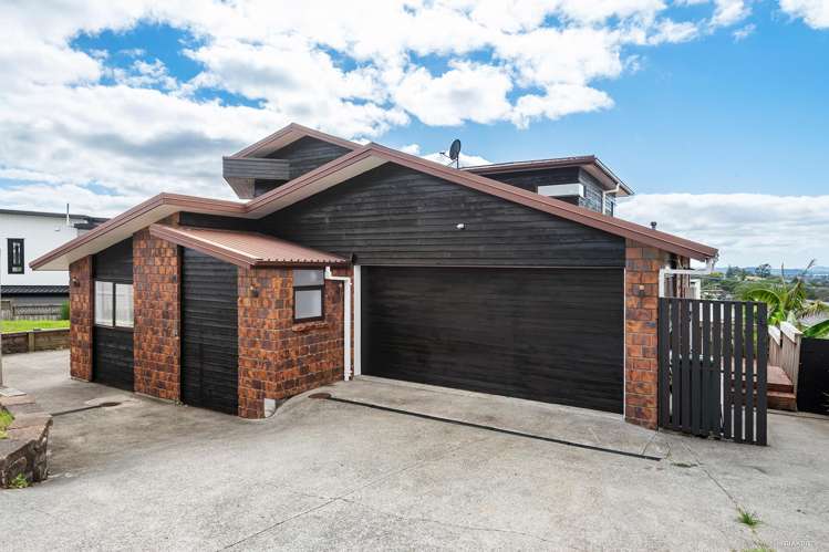 4 Gordon Stanley Drive Massey_2