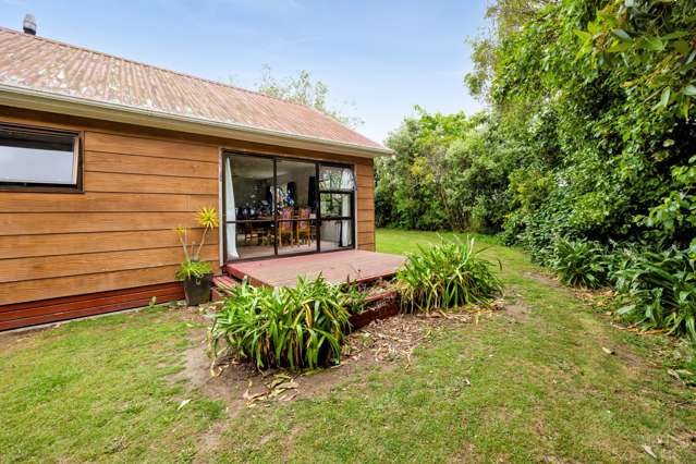 2 Pikituroa Road Normanby_4