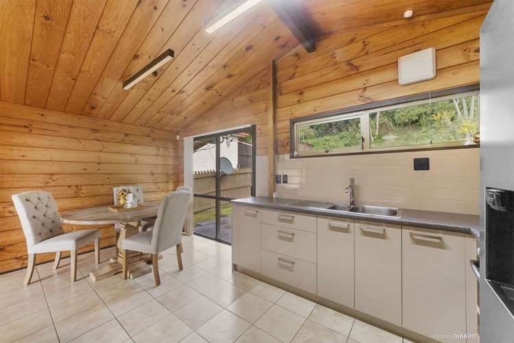 103 Akaroa Drive Maupuia_3