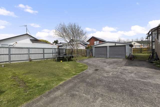 35a Somerset Road Mount Roskill_2