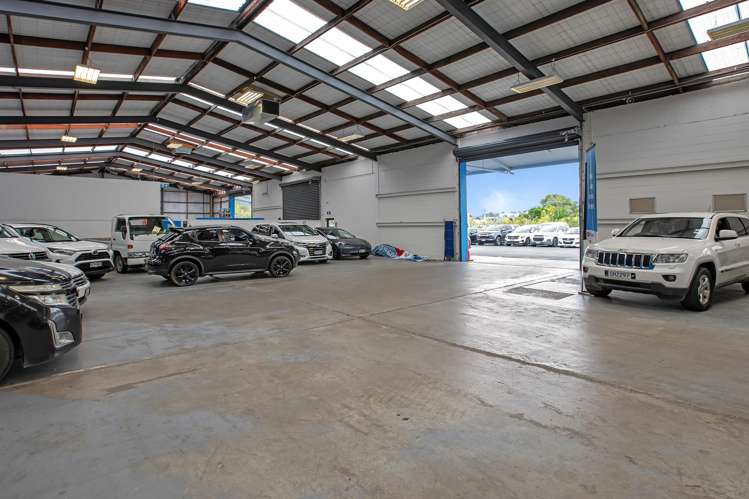 1 Maunu Road and 2-16 Walton Street Whangarei Central_4