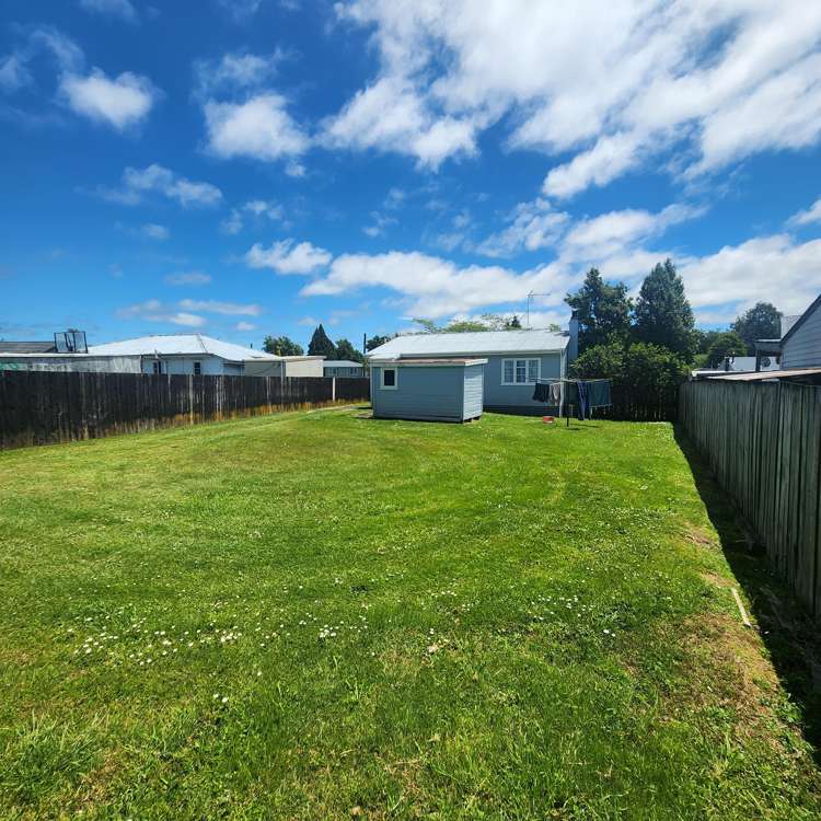 29 Lomond Avenue Tokoroa_8