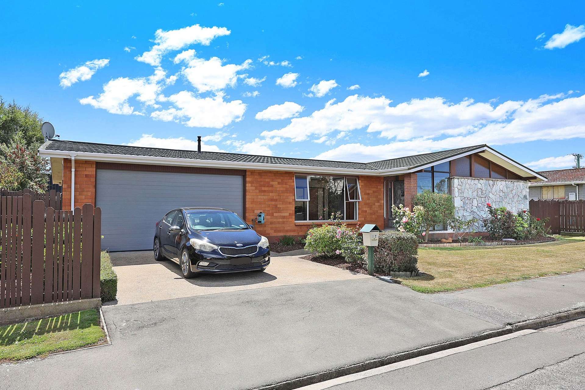 17 Otter Street Oamaru_0
