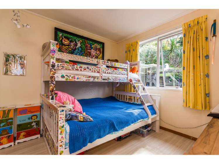 20 Stallard Place Glen Eden_7