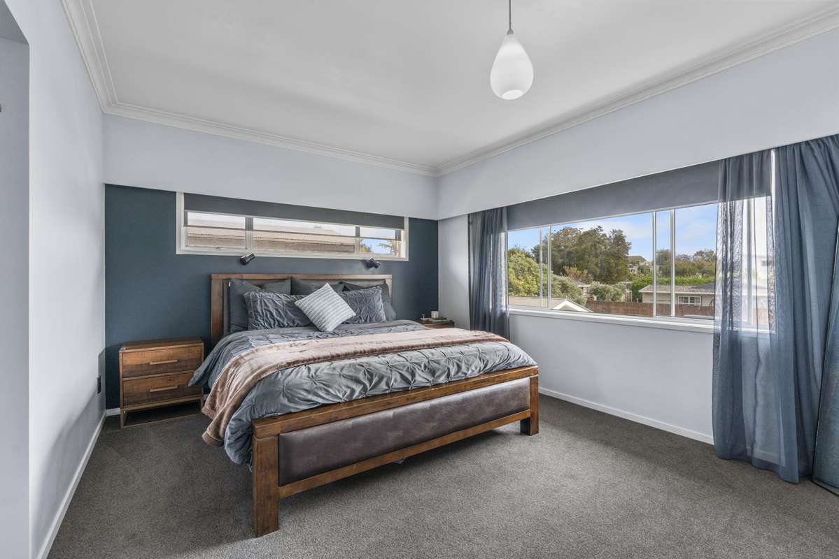 137 Tauhara Road_3