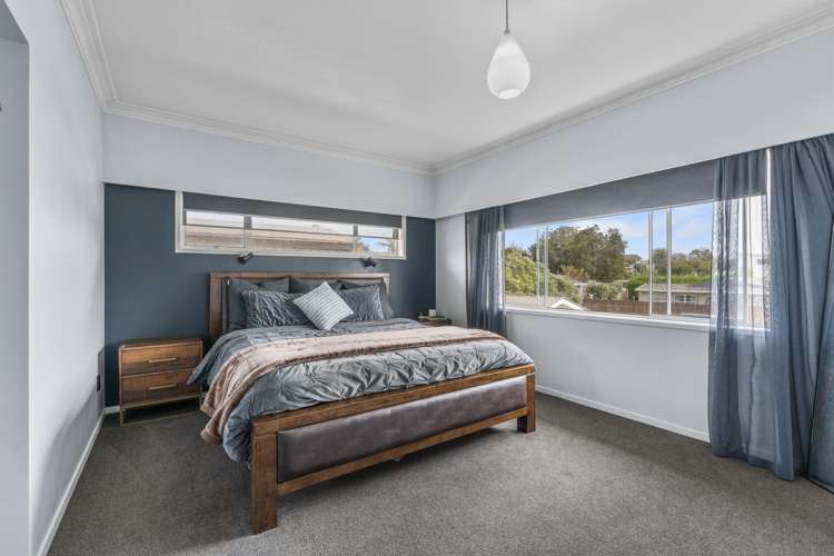 137 Tauhara Road Tauhara_7
