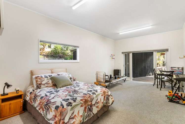 41a Tarawera Terrace Saint Heliers_25