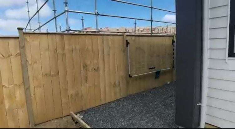 27B Poruru Close Papakura_13