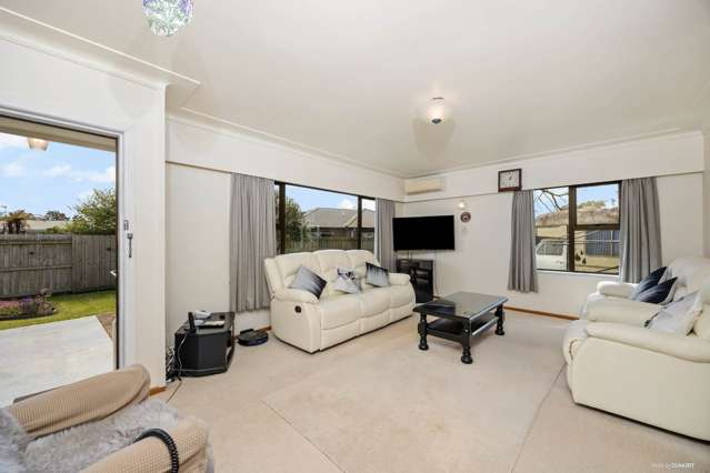 3/24 Ramsey Street Papatoetoe_2