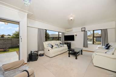 3/24 Ramsey Street_1