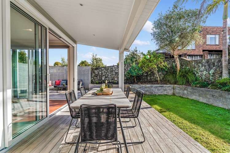 32a Heretaunga Avenue Onehunga_25