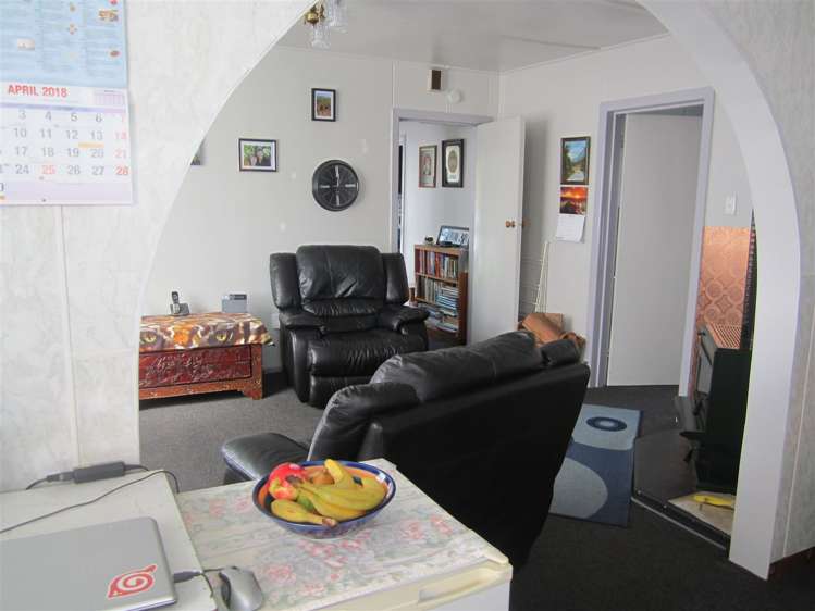 160 Preston Road Blaketown_7