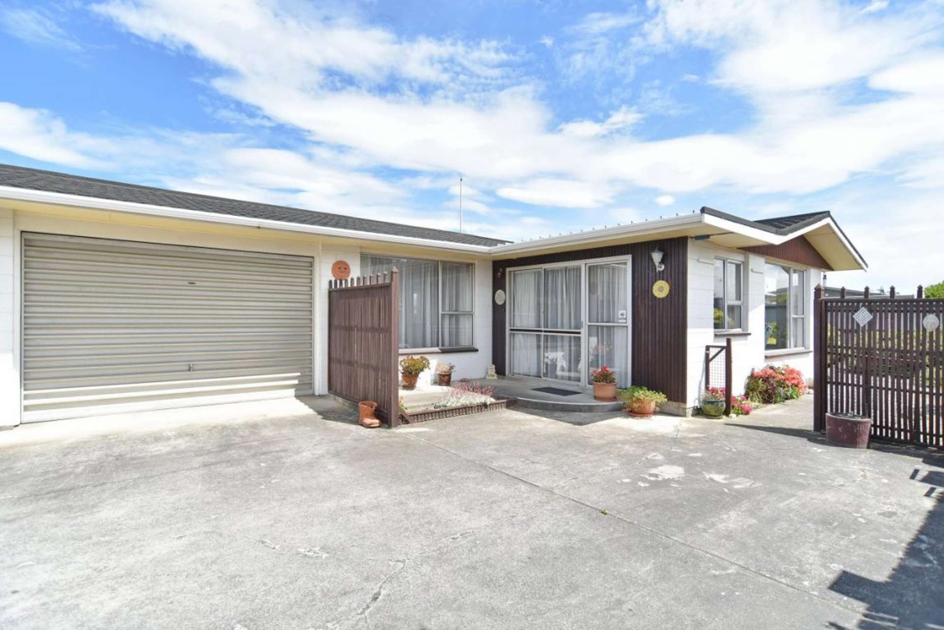 9b Kinley Street Rangiora_0