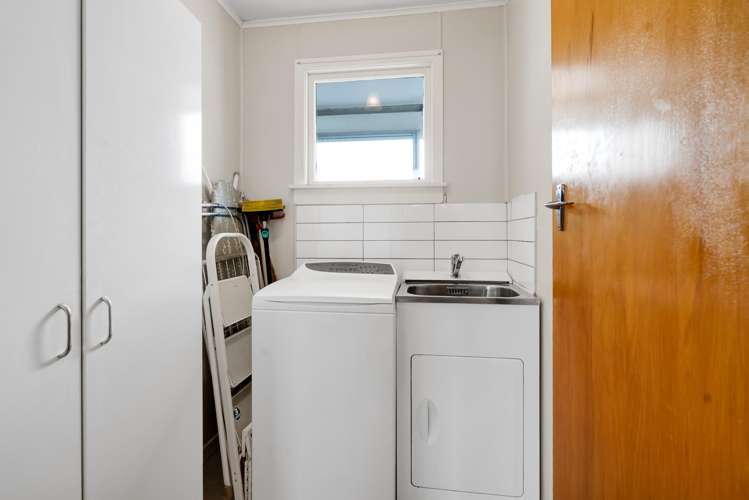 3/87 Brougham Street New Plymouth Central_16