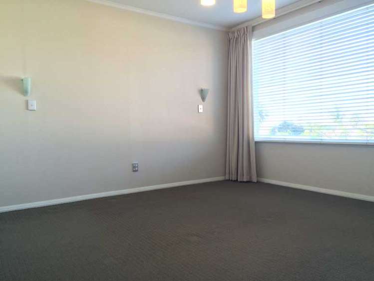 6/1 Orakei Road Remuera_6