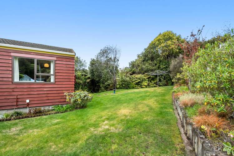 15 Pioneer Grove Silverstream_16