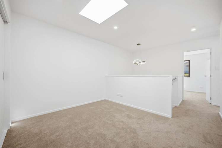 Lots 1-4/3 Reynella Drive Massey_26
