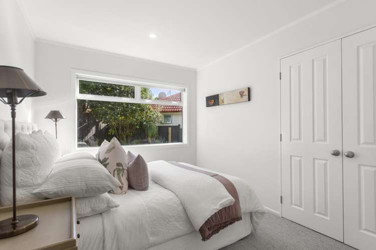 4a Capstan Court Te Atatu Peninsula_13