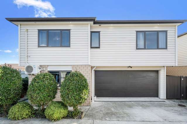 20A Omagh Avenue Papatoetoe_2