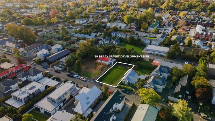 29 Berry Street Merivale_13