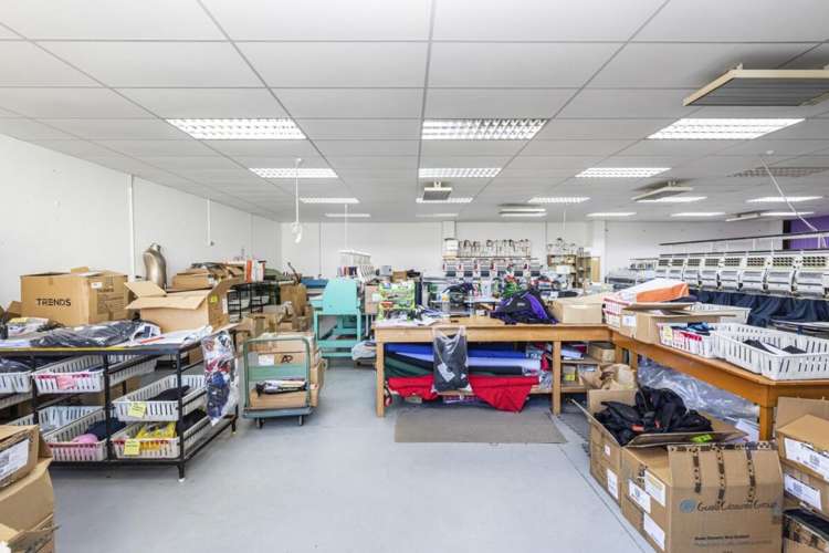 252 Annex Road Middleton_6