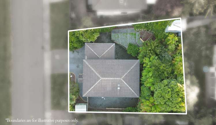 25 Tihi Road Springfield_20