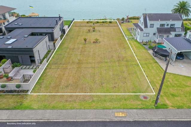 39 Pohutukawa Road Beachlands_2