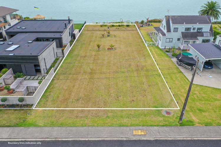 39 Pohutukawa Road_2