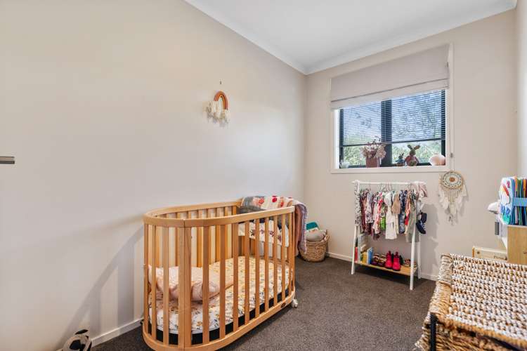 3/80 Dover Street Saint Albans_6