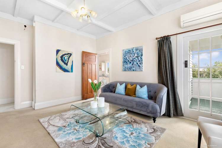 29 Mount Roskill Road Mount Roskill_5