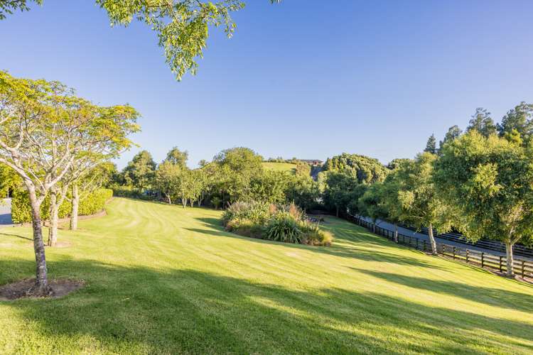 79k Viv Davie-Martin Drive Warkworth_22