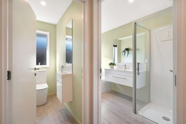 25 Waituna Street Pegasus_19