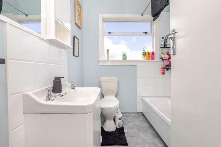 15 Neptune Street Dannevirke_11