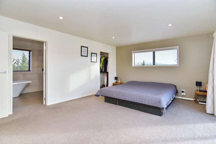 230 Purchas Road Amberley_8