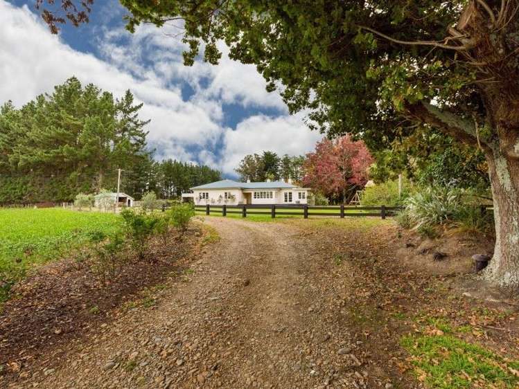 591 Wanganui Road Marton_11