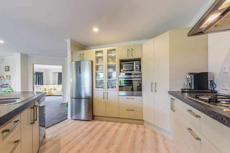 34 Ngawhatu Road Stoke_6