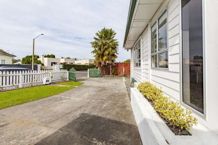 603 Elm Road Akina_16