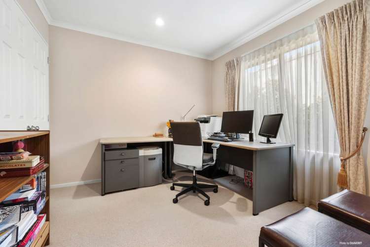 56 Saint Andrews Road Epsom_9