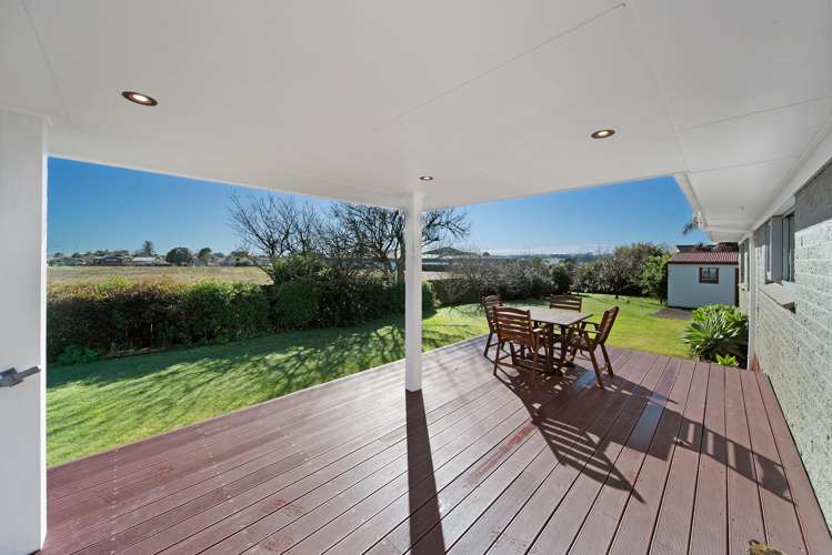 3 Dalton Court Pukekohe_17