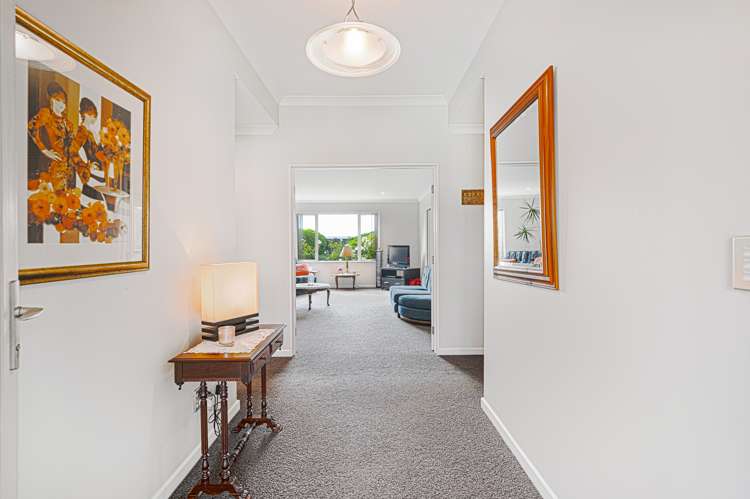 39 Longspur Avenue Wigram_8